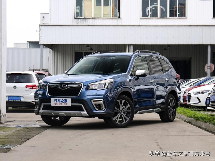 15万冷门二手豪华suv,15万预算买什么二手车suv