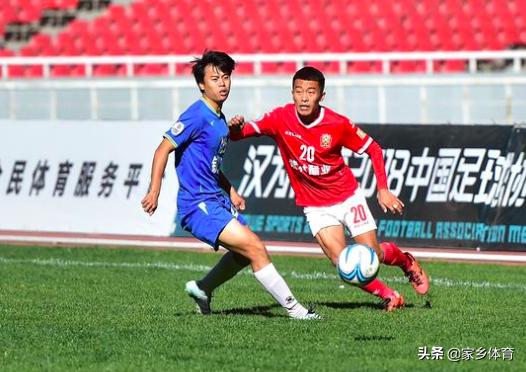 4比1中国足球队,足球4比4十大假球事件