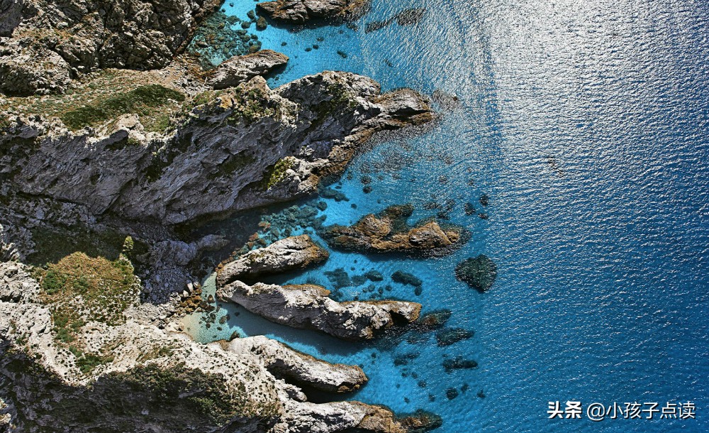 春夜竹亭归蓝田古诗,唐诗鉴赏王维送元二使安西