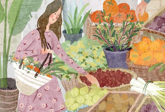 物质不是婚姻的必要条件,婚姻是精神层面还是物质条件重要