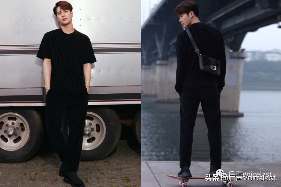 芬迪fendi属于什么档次,fendi芬迪是什么档次