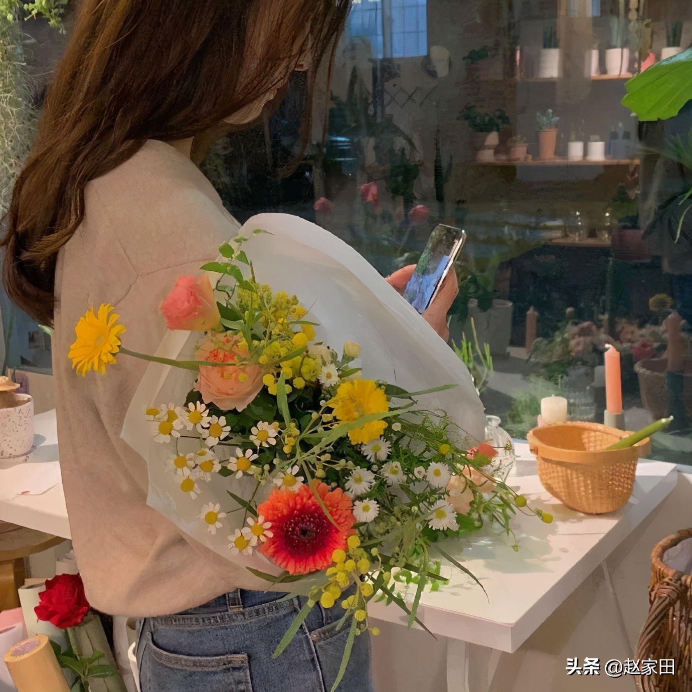 重生真假千金系列小说,真假千金小说推荐甜宠