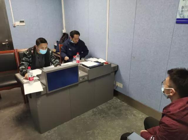 iPhone上的这一功能，竟有人用来搞黄色