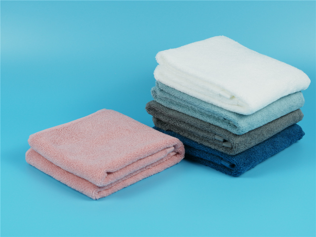 毛巾纯棉100%全棉秒杀价,纯棉吸水毛巾100%全棉特价