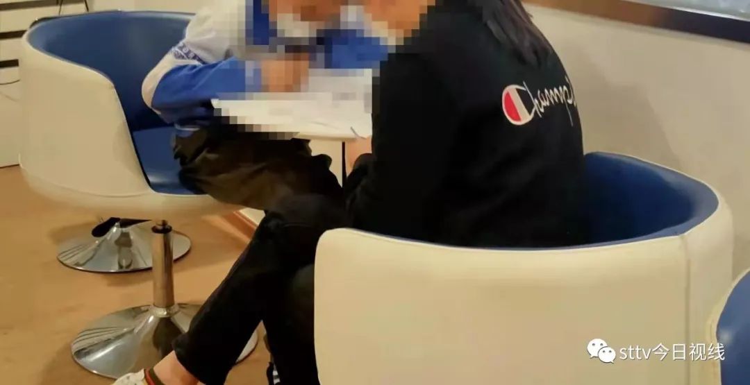 青少年抑郁症纳入体检,如何检查青少年是否患抑郁症