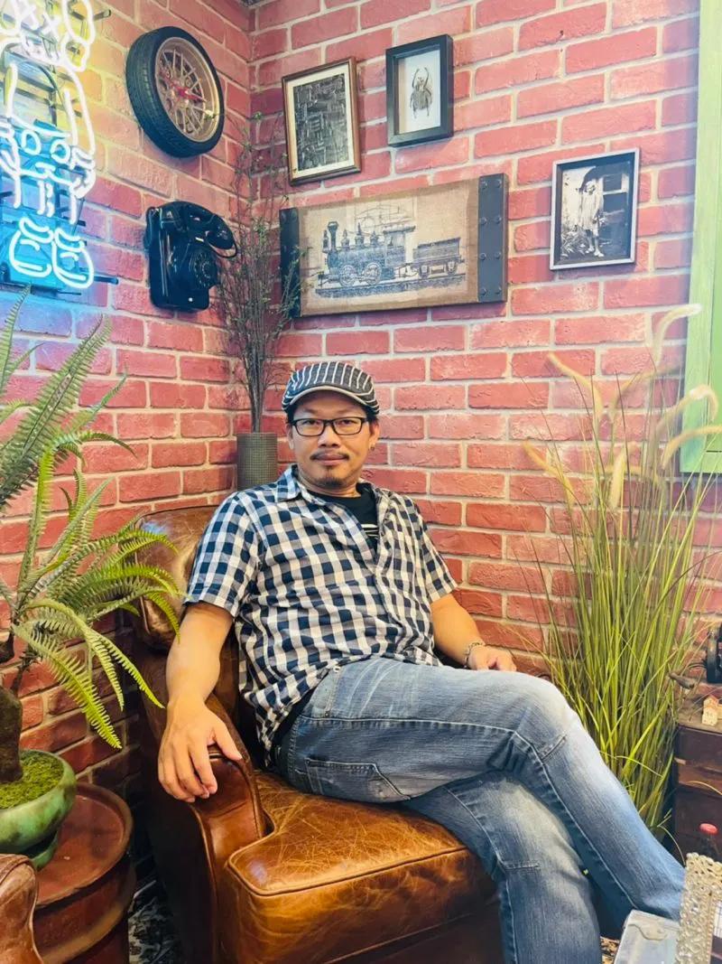 方文山是客家人吗,方文山家乡