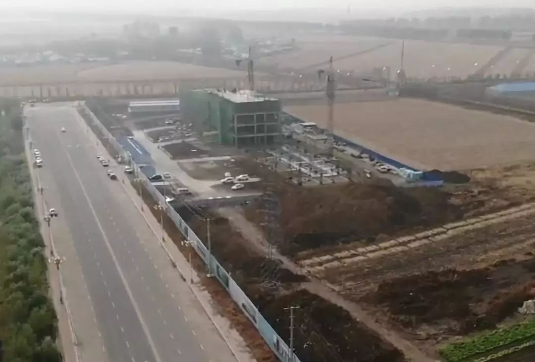 鍚堥殕浜笀瀛︽牎鍙樻垚鍏珛,浜笀鍚堥殕鏍″尯