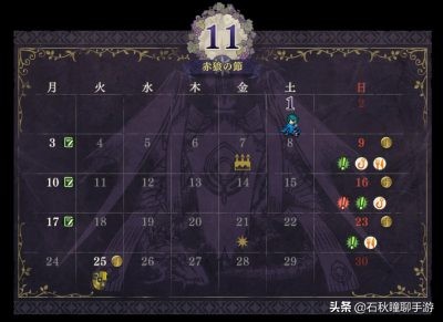 火焰之纹章风花雪月对话选项,火焰之纹章风花雪月完美攻略