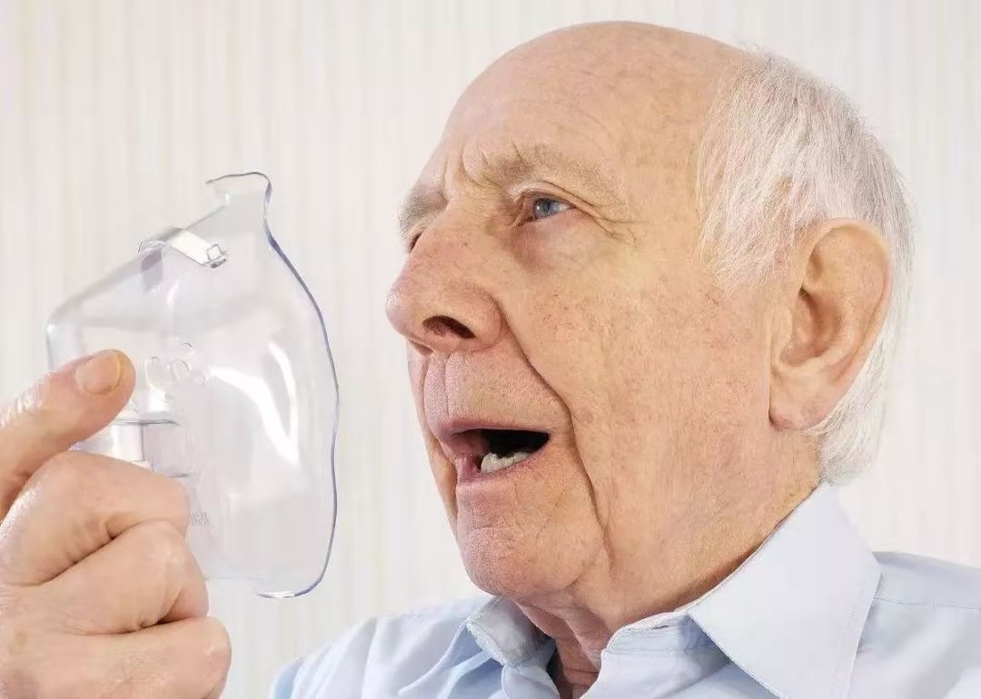 急性嗜酸性粒细胞性肺炎病理,嗜酸性粒细胞性肺炎病因