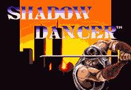 经典MD游戏有哪些,那些陪伴我们长大的游戏