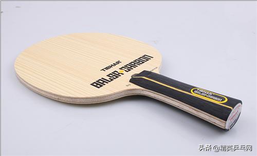 挺拔k3套胶业余爱好者好打吗,挺拔哪款底板适合打生胶底板