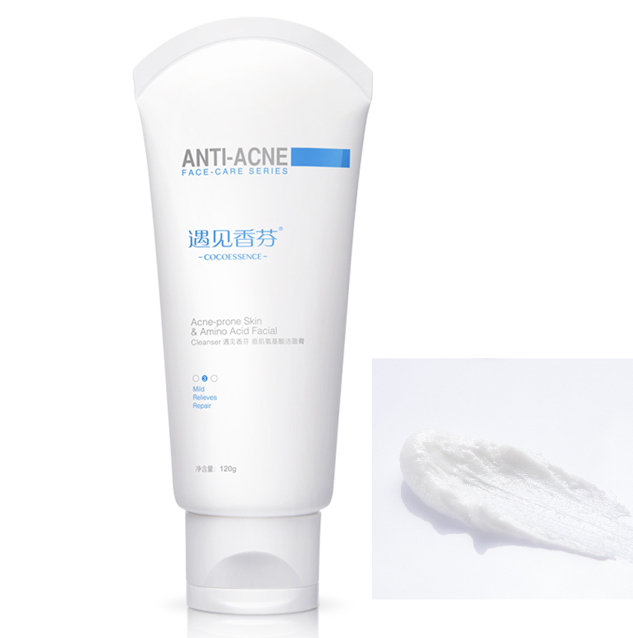 孕妇护肤品红榜水乳,孕妇专用护肤品排行榜油皮