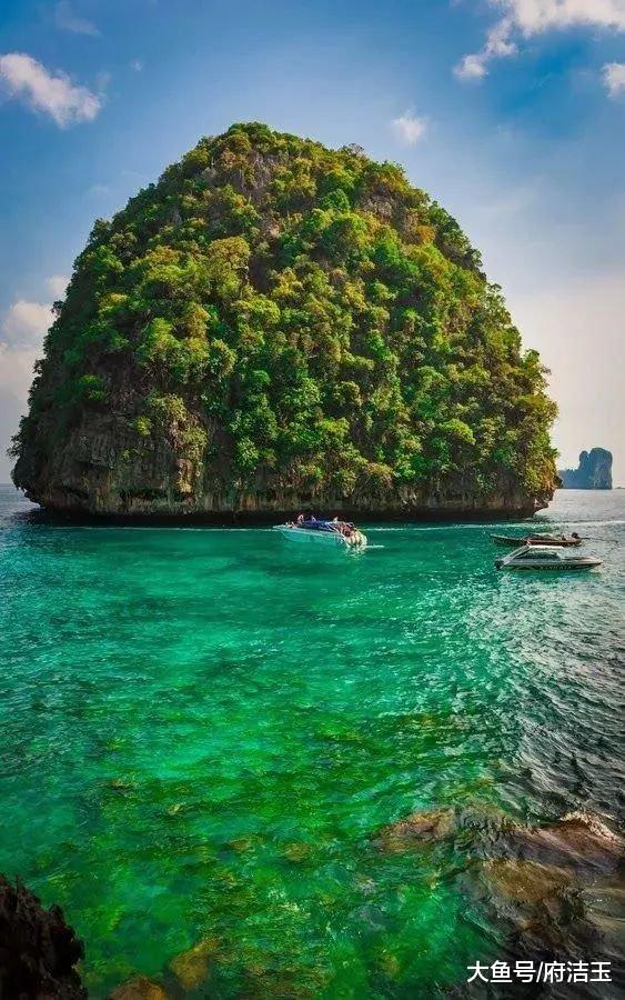 50张世界级照片赶快来看,壮观40张顶级照片