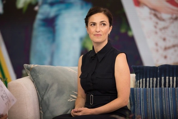 乔布斯死因之谜大全,乔布斯死因揭秘