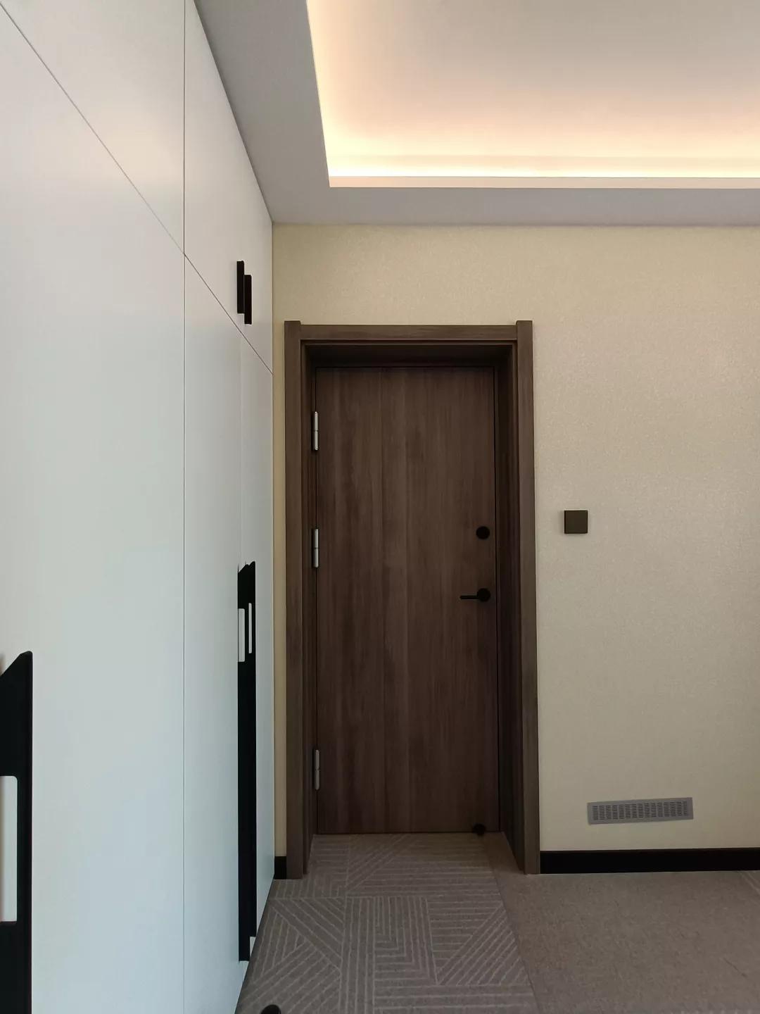 兰州城市人家庆阳路店,兰州城市人家总店