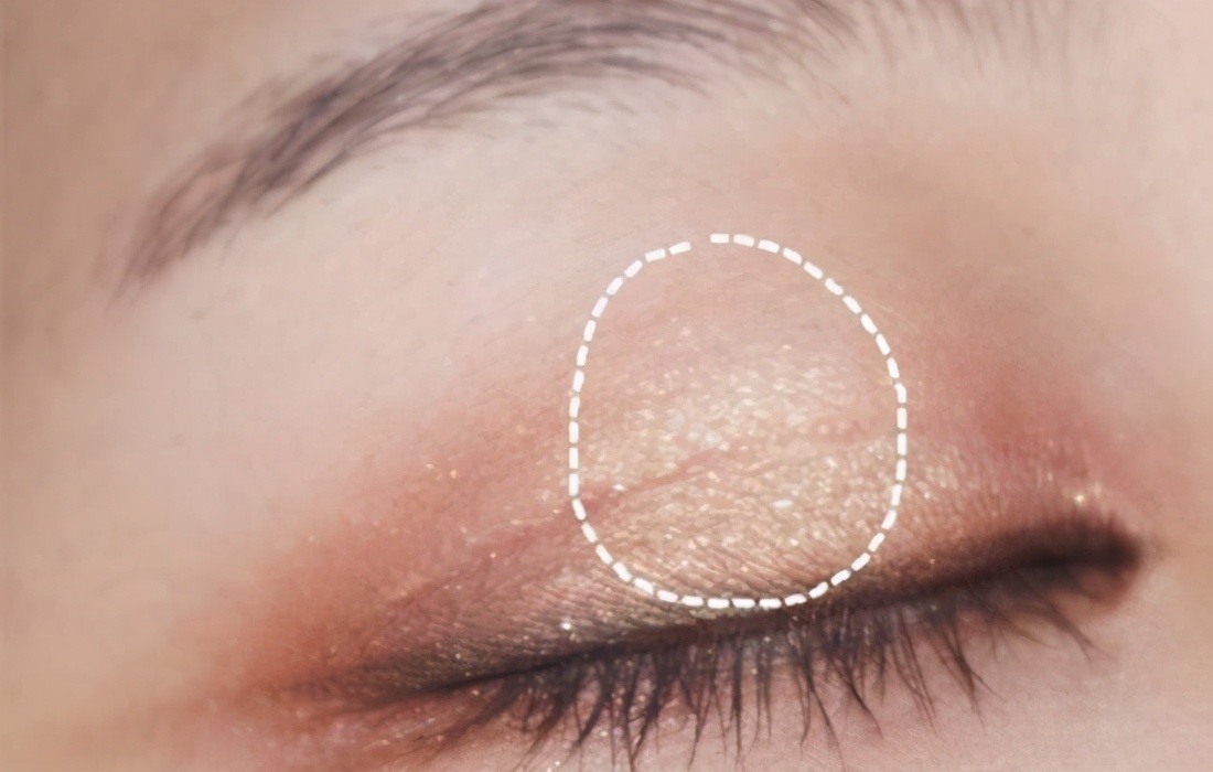 学习化妆初学者建议要学哪些,新手学化妆要先学哪些基础