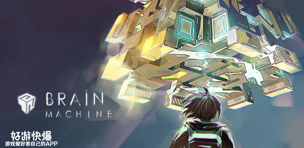 2018年只剩30天，你等到秃头的游戏来了吗？这份游戏清单告诉你！