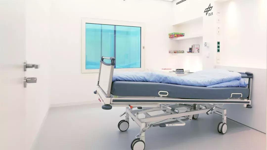 真正的躺赚日入300,躺着就能赚钱的工作月薪8万