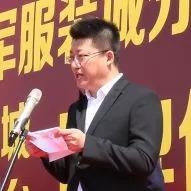 大连金州区冠军服装城4楼,大连冠军服装城衣服怎么样