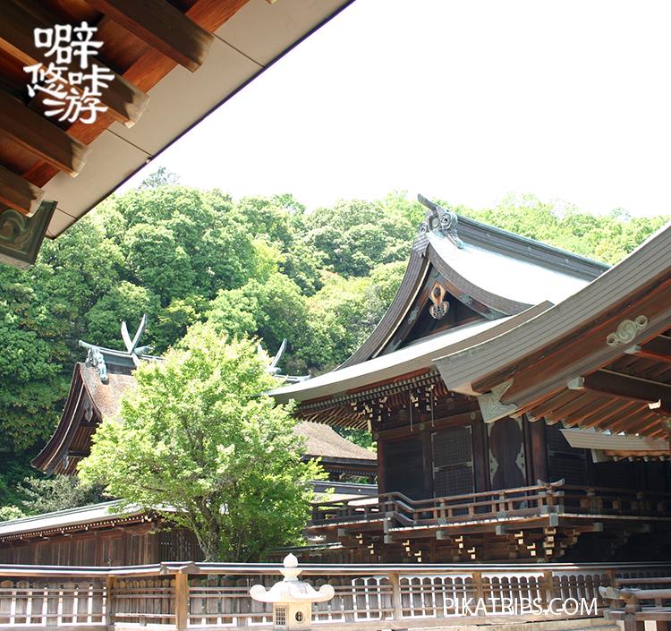 日本富士山箱根旅游攻略,日本冈山旅游攻略