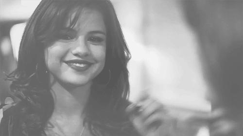 黄皮素颜显白口红,适合黄黑皮素颜涂的大牌口红