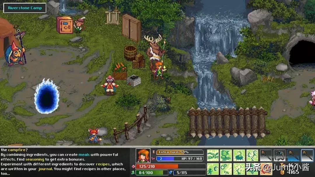 fami通40分游戏排行,fami通新作评分