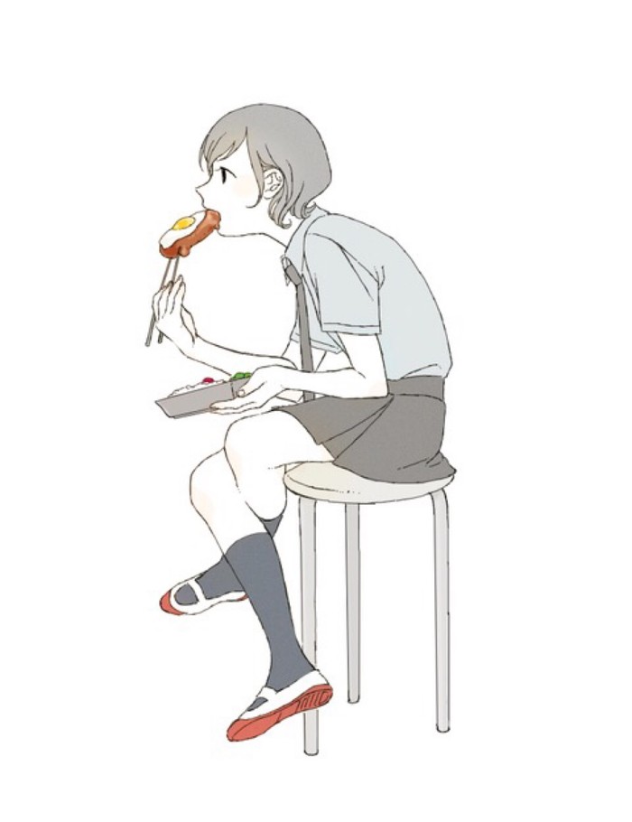 神不知鬼不觉的伤害健康系列——跷二郎腿