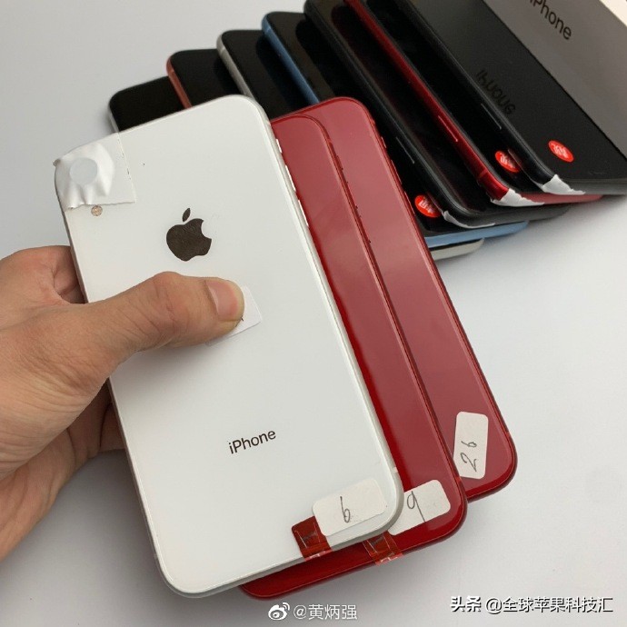 a1921是有锁机还是无锁机,有锁机是否值得购买