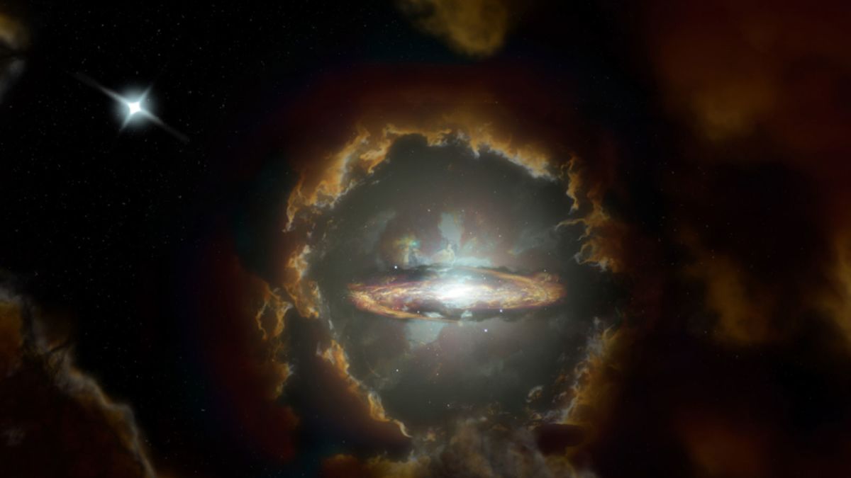 银河系是宇宙早期的星系,跟银河系相似的星系有多少个