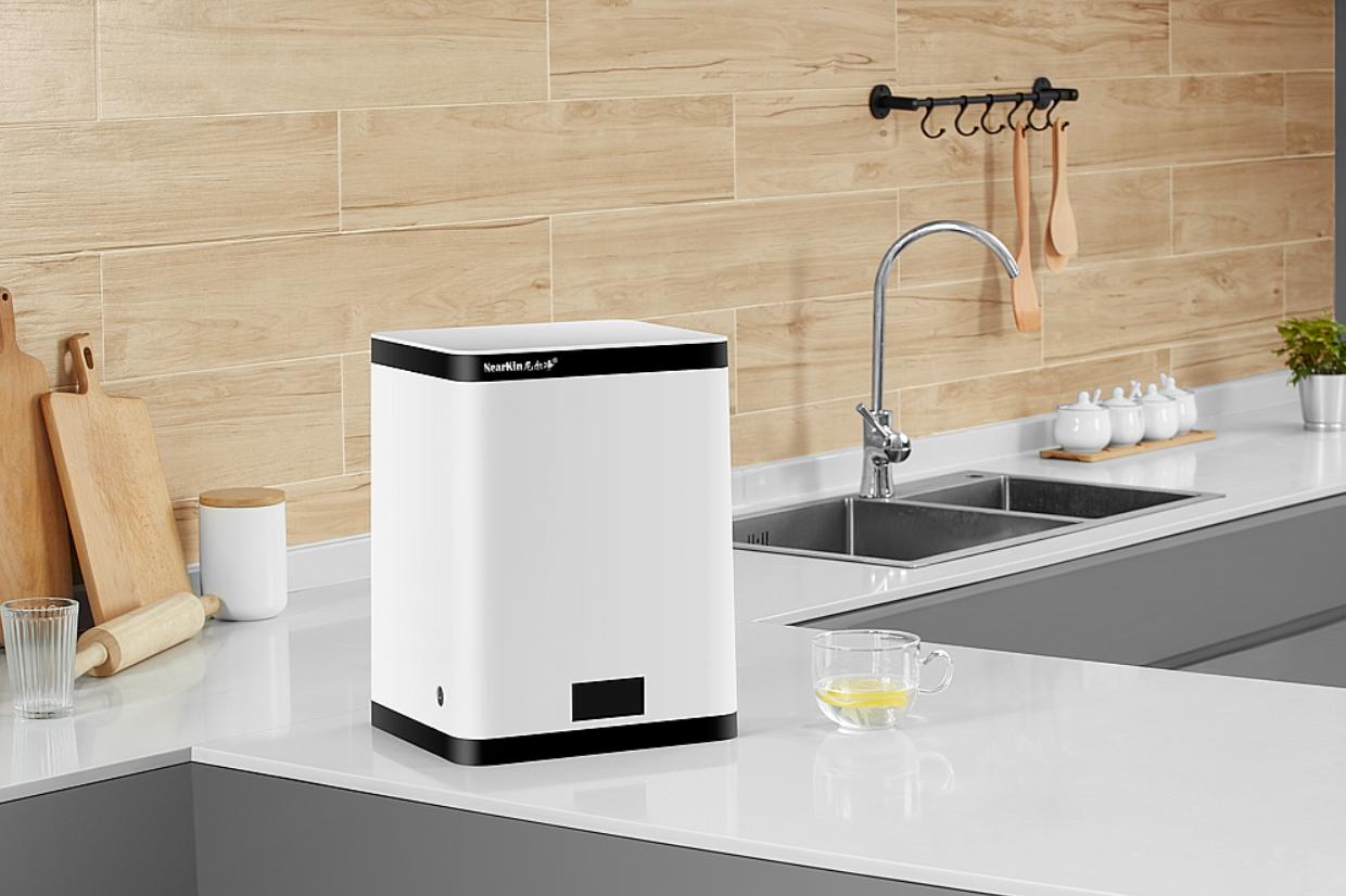 净水器市场乱象多你注意到了几点,解读未来净水器行业发展5大趋势