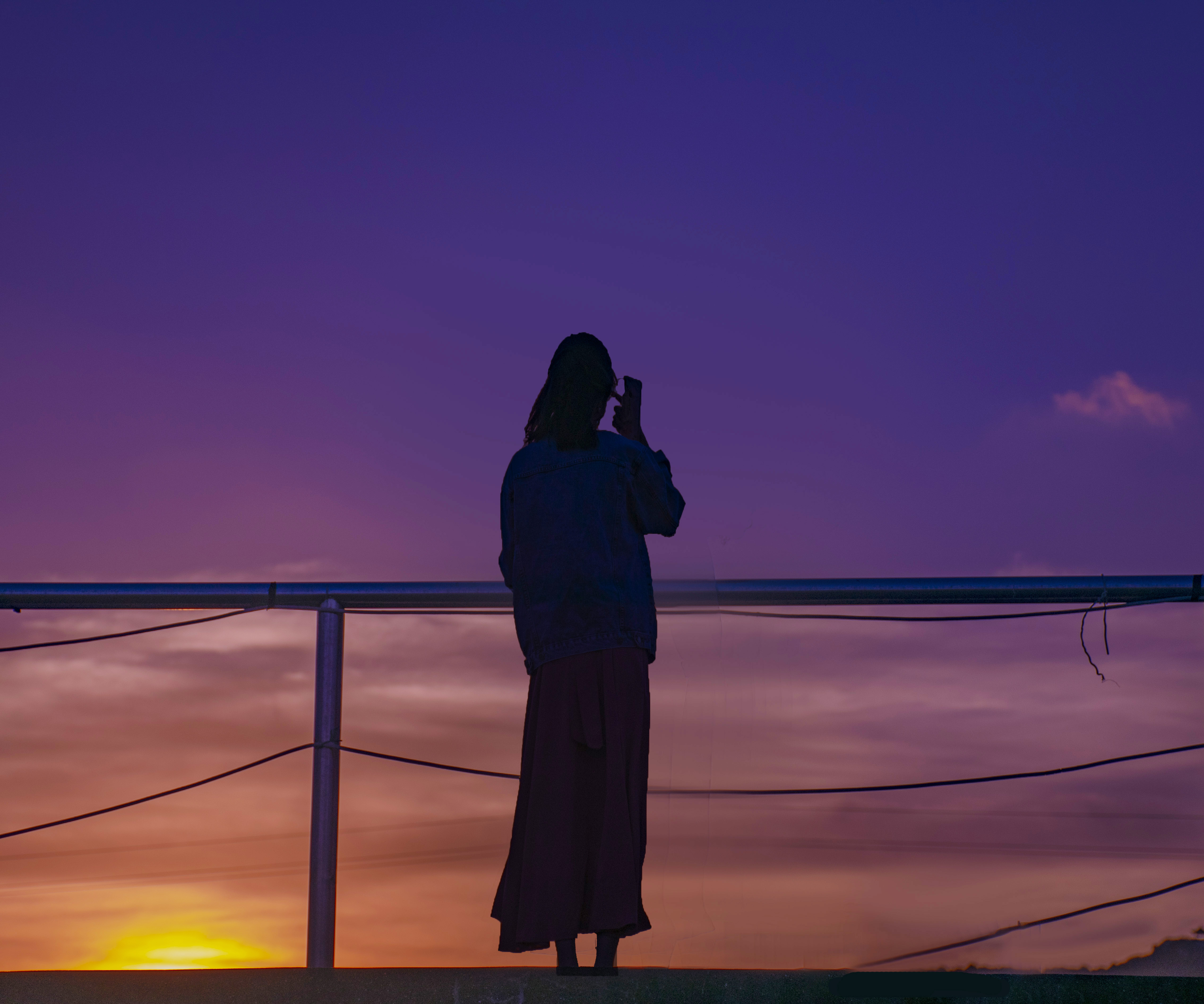 浙江舟山风景嵊泗列岛,舟山嵊泗县旅游攻略