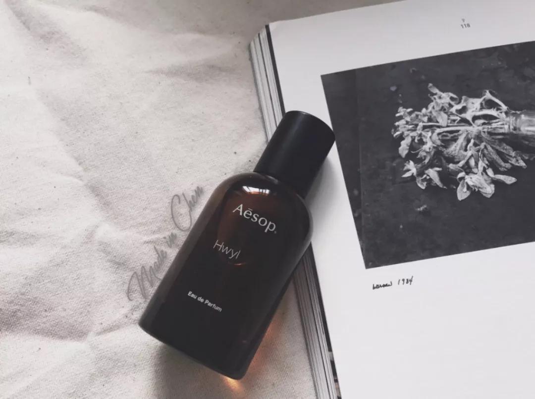 涂上它,你就是行走的*药春**