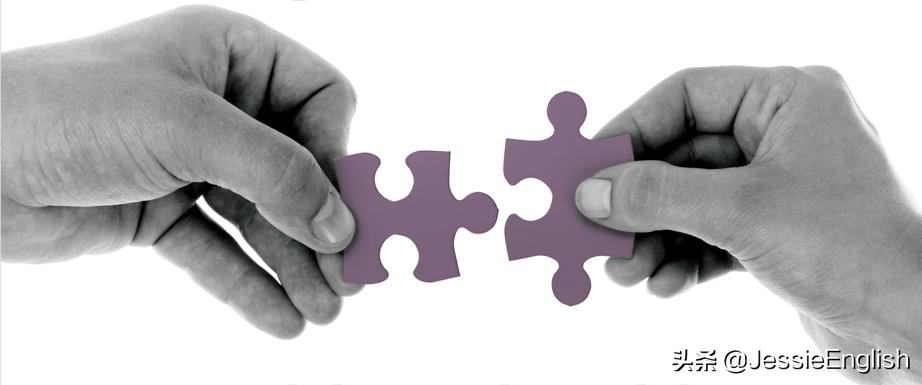 绘本的作者简介放在哪,绘本作者排名