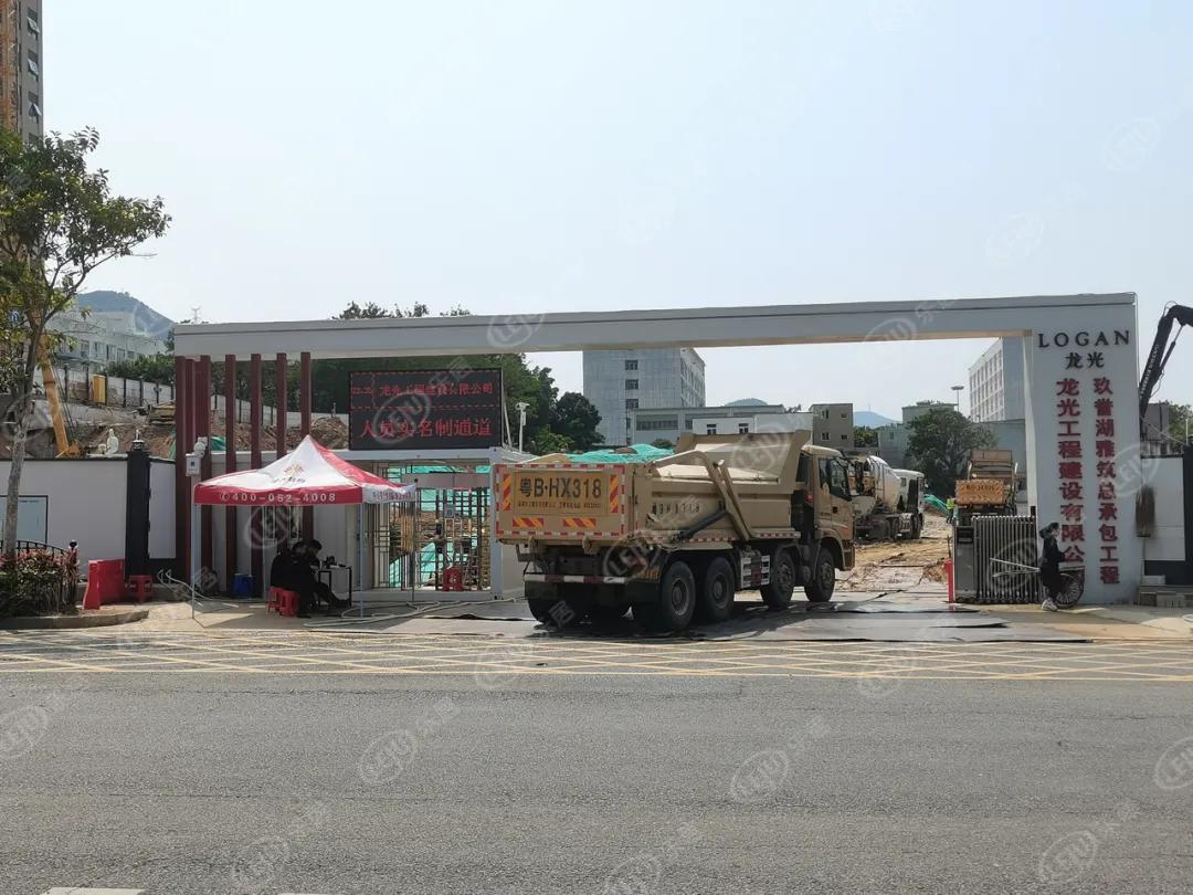 深圳降低买房门槛房价会涨吗,深圳市最低房价和最高房价差距