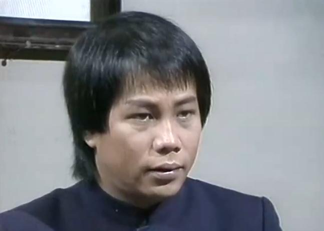 香江群英徐小明,香江群音所有歌手名单