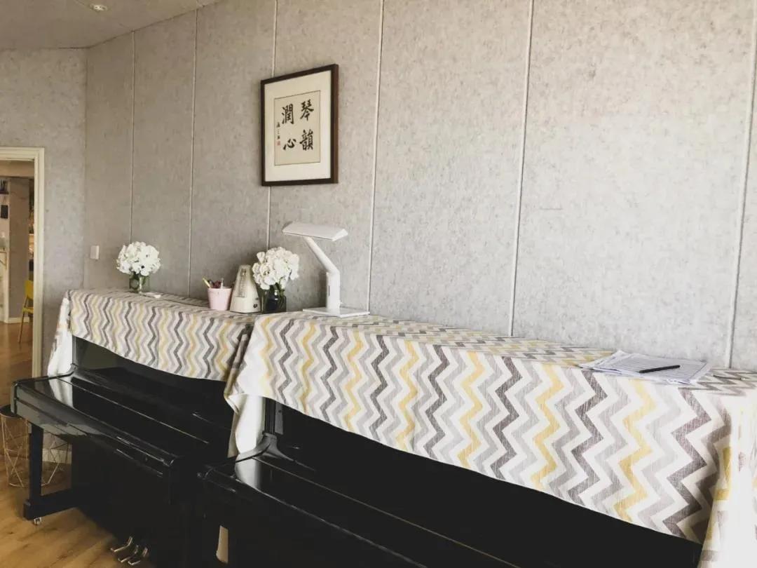 十大外语培训机构,中西乐器培训