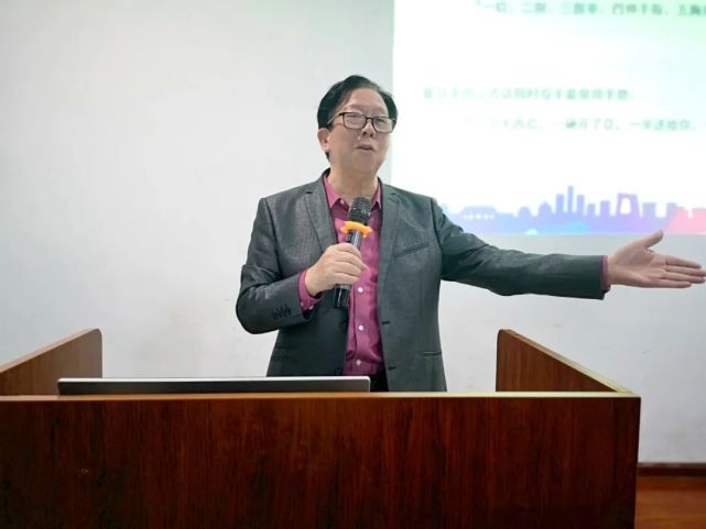 走进硅谷丨这所充满着幸福感的学校是怎样炼成的？