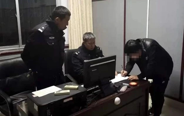 临沂疫情最新通报详情,临沂疫情官方最新通报