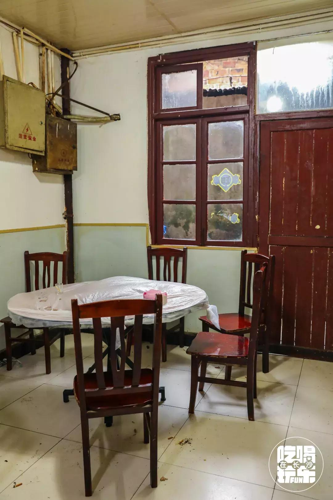 周末好吃的食材打卡,周末打卡美食分享