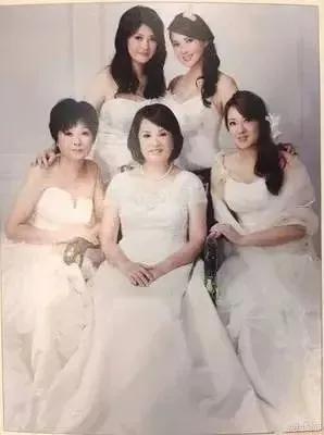 伊能静被批评完整视频,伊能静50岁生日长文内容