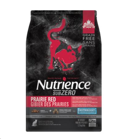 最好的天然猫粮,世界上最顶级的猫粮