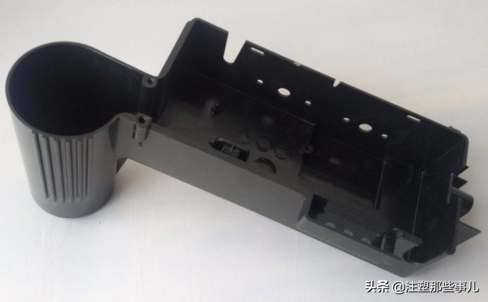 注塑件表面粗糙怎么解决,注塑产品表面发亮问题如何解决