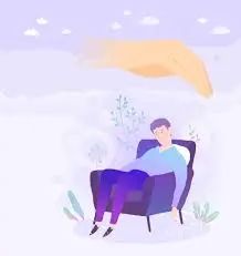 英剧9号秘事第三季第二集解析,英剧悬疑九号秘事第一季2014