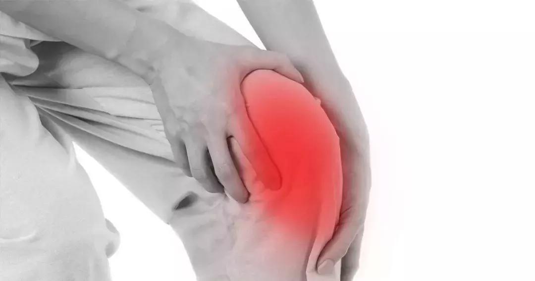 老中医讲湿气怎么祛,中医说的湿气怎么去除的