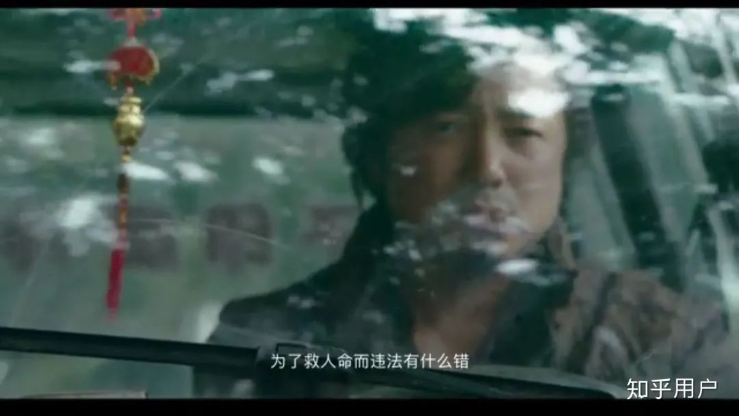 地贫患者的烦恼,一位地中海贫血患儿母亲