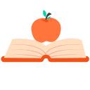 珠江五校溪湖校区多少学生,沈阳珠江五校溪湖校区地址