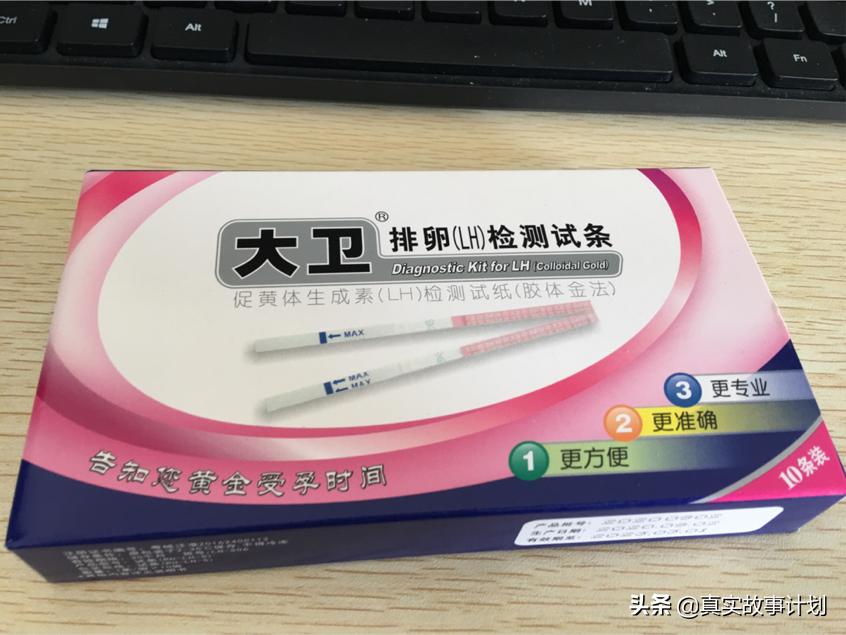 2020结束了,2020快要结束了