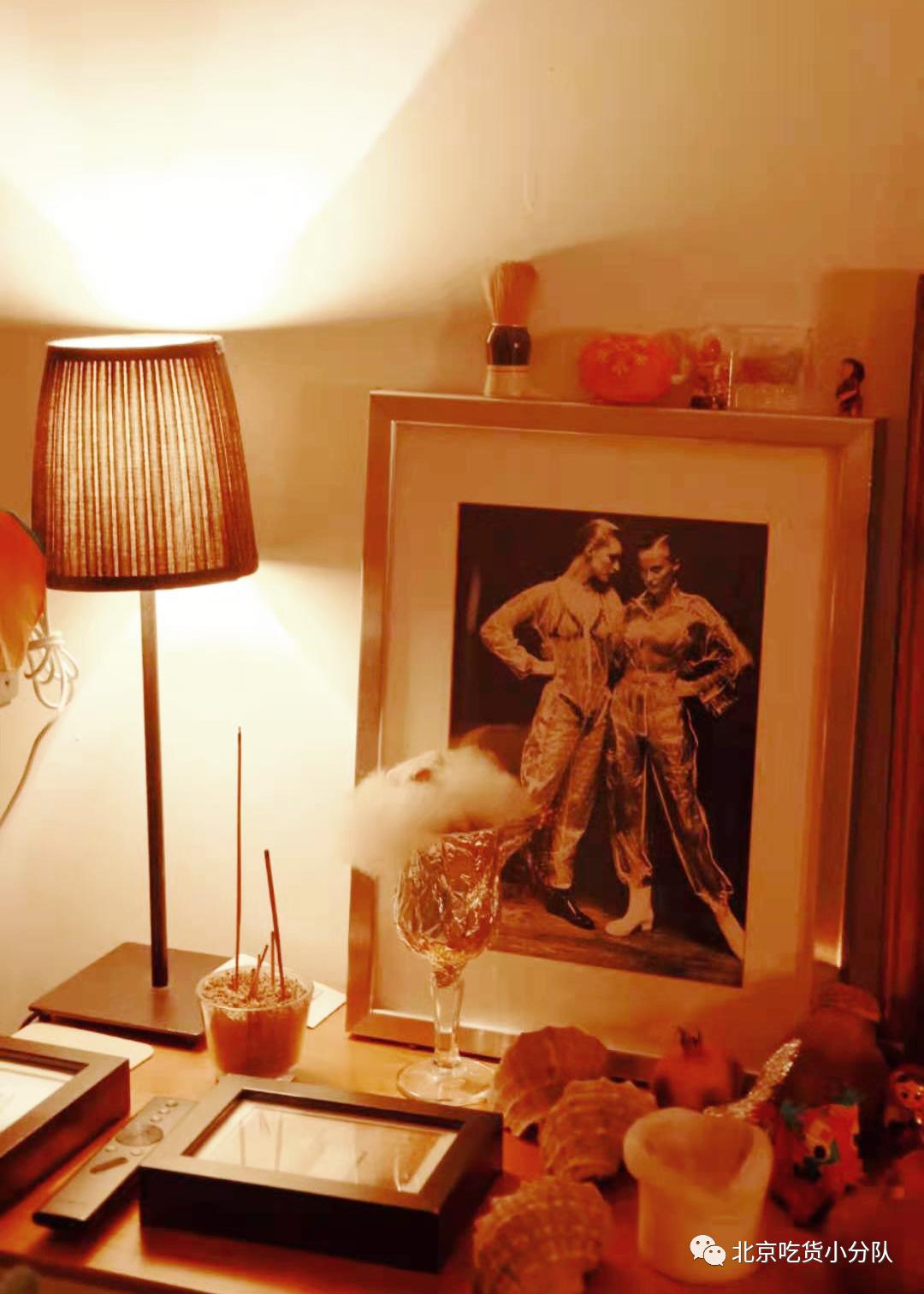 北京10家当红甜品，我安利晚了