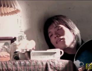 伍佰走向人生巅峰,伍佰封神之作震撼现场