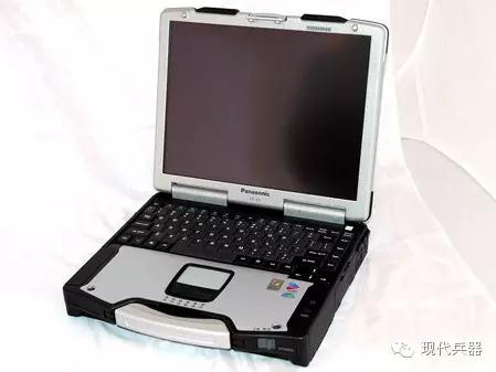 加固笔记本x1,飞腾加固笔记本